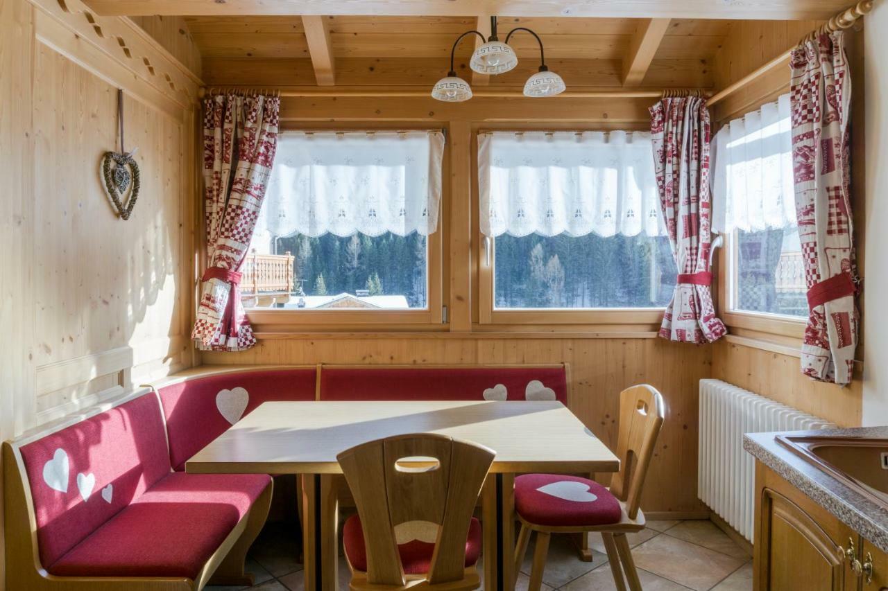 Lovely House In The Dolomites Apartment Мацин Екстериор снимка
